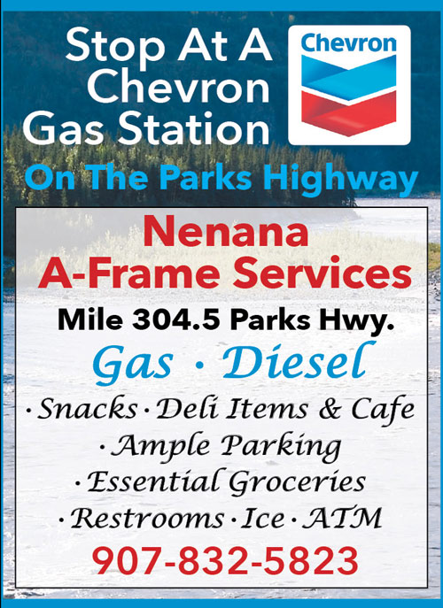 nenana_a_frame_chevron