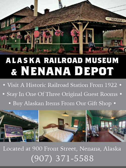 nenana_a_frame_chevron