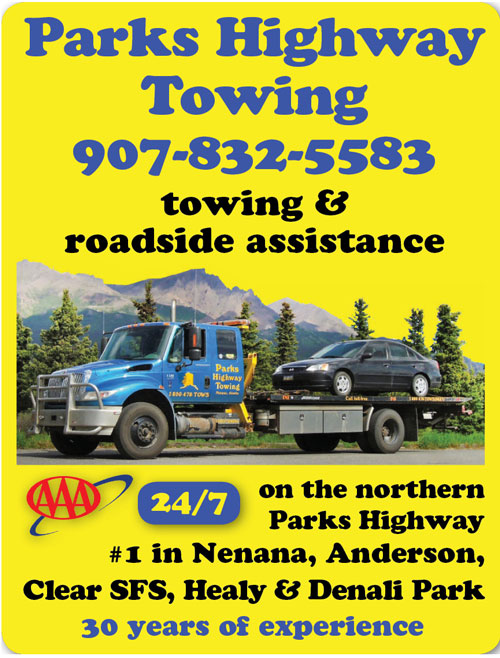 parks_highway_towing